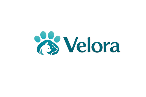 VeloraPuppy